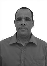 Foto de MARIO SERGIO SILVA DE ASSIS