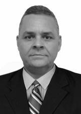 Foto de MOISES DE OLIVEIRA