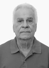 Foto de ANTONIO CARLOS QUESADA