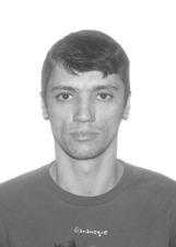 Foto de LEANDRO DE OLIVEIRA QUADROS