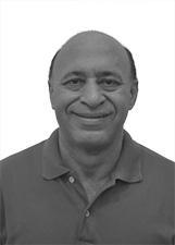 Foto de PEDRO CEZAR DUQUE MENDES