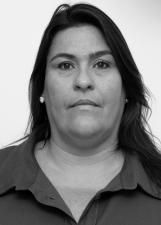 Foto de LIESBETH CASTRO NUNES MONTEIRO