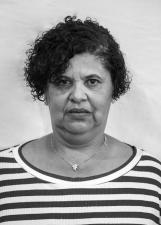 Foto de ROSA MARIA NUNES MAXIMO