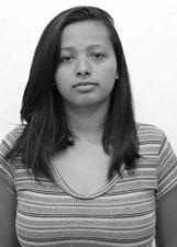 Foto de CAROLINE NOVAES DE BRITO