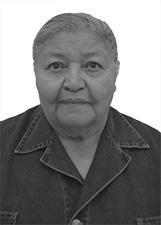 Foto de MARIA DORALICE LOURENCO BENINCASA