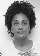 Foto de LUCIANA XAVIER DOS SANTOS