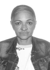 Foto de DIANASCENTE PEREIRA DE SANT ANNA
