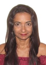 Foto de MIRIAM REGINA RIBEIRO CARDOSO