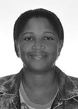Foto de ROSILENE NUNES TADIM