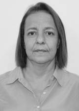 Foto de NEILA BARSAND DE LEUCAS GUIMARAES BEZERRA