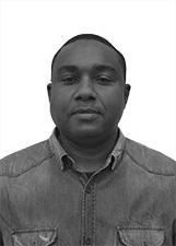 Foto de ALEXANDRE ALBERTO DA SILVA DE JESUS