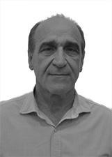 Foto de NESTOR DE MORAES VIDAL NETO