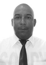 Foto de FLAVIO ALFREDO SOARES