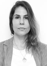 Foto de MARGARETE ROCHA MASSINI