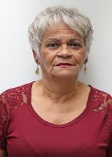 Foto de NILZA SOARES DE OLIVEIRA