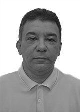Foto de ANDRE GUSTAVO GUIMARAES DA CUNHA