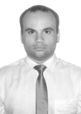 Foto de CAIO CESAR MIRABELLI