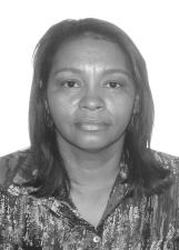 Foto de CLAUDIA MARTA XAVIER DOS SANTOS
