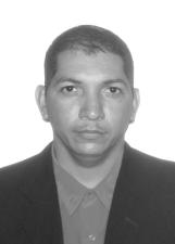 Foto de EROCI PEREIRA DA COSTA