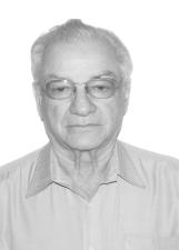Foto de Fernando Leite Siqueira