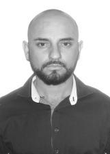 Foto de FABIO CORDEIRO DA SILVA