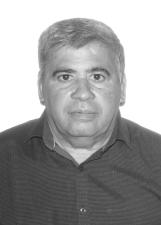 Foto de GILBERTO DOS SANTOS DURVAL