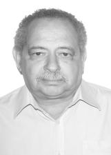 Foto de IRAPUAN RAMOS SANTOS
