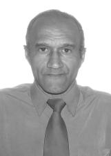 Foto de JORGE MARQUES HENRIQUES