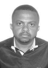 Foto de JEFFERSON DA SILVA SANTA ROSA
