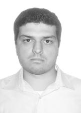 Foto de LUCAS HENRIQUE ZUBELLI DEL GIUDICE