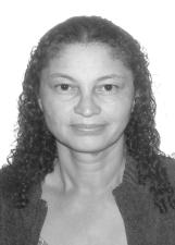 Foto de MARIA DA CONCEIÇÃO DA COSTA MEDEIROS