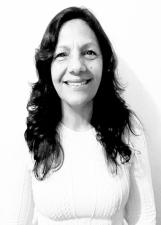 Foto de MARIA DA GLÓRIA ALVES DOS SANTOS