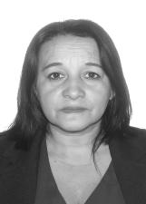Foto de MARIA RIBEIRO AMARAL