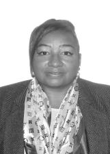 Foto de NANCY LINO DE OLIVEIRA SOUZA