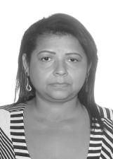 Foto de NEIDE GOMES PEREIRA