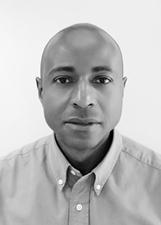 Foto de ORLANDO COSME SILVA DOS SANTOS