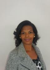 Foto de NATALY EMANUELLE RIBEIRO BARBOSA