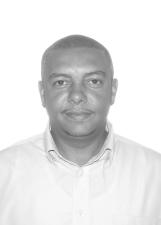 Foto de RAFAEL DA SILVA ROCHA VALENTE