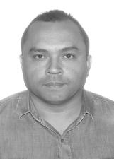 Foto de RONALDO FERREIRA DOS SANTOS