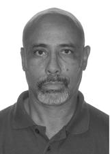 Foto de RAUL FERNANDO GONÇALVES GOMES