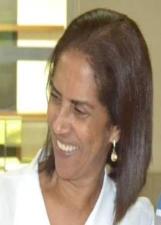 Foto de VALDECI MOURA MARTINS