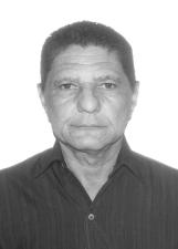 Foto de REGINALDO GOMES GUEDES