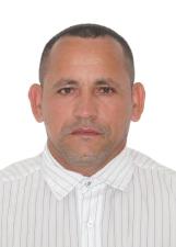 Foto de ROBSON FERREIRA PIMENTEL