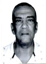 Foto de SERGIO LUIZ MAXIMO RAMOS