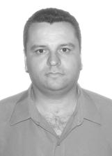 Foto de WALMIR FILHO DOMINGUITO DE LIMA