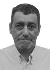 Foto de VALTER CHOEIDER AMATUCCI
