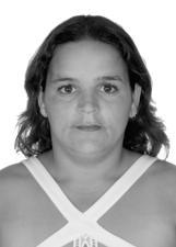 Foto de HELIA CARLA HENRIQUES DA ROCHA