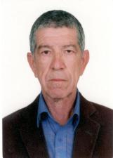 Foto de VICENTE SAMPAIO DE ANDRADE