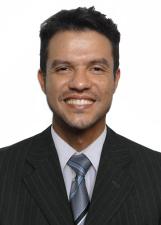 Foto de THIAGO PIRES VIEIRA