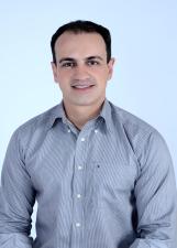 Foto de HAMILTON MACHADO VALERIOTE JUNIOR